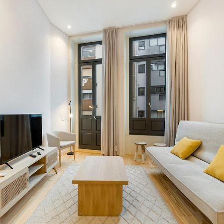 Guestready - Ultimate Comfort In Порту Экстерьер фото