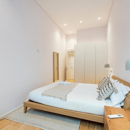 Guestready - Ultimate Comfort In Порту Экстерьер фото