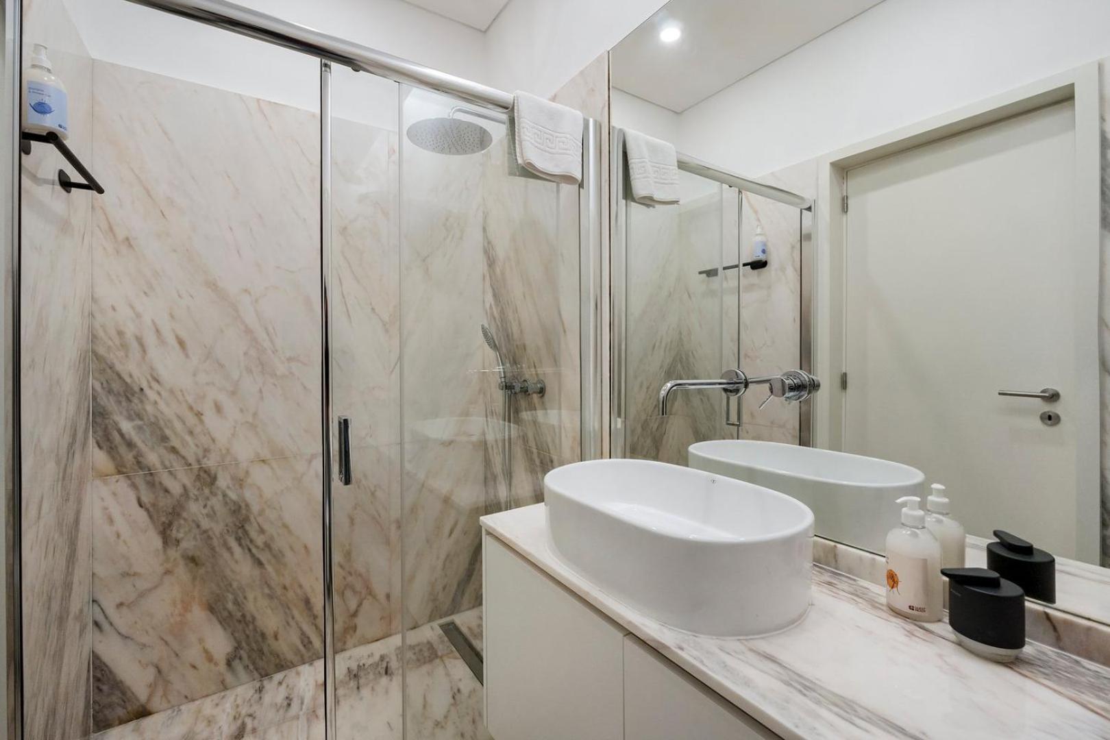 Guestready - Ultimate Comfort In Порту Экстерьер фото