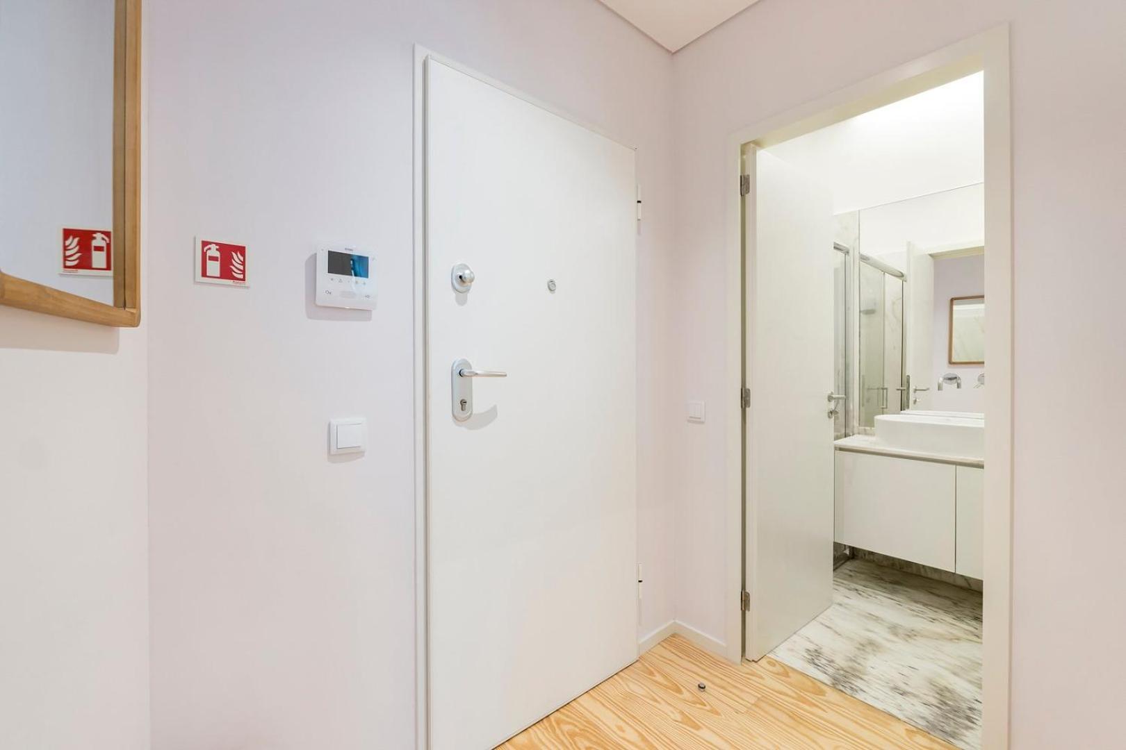 Guestready - Ultimate Comfort In Порту Экстерьер фото