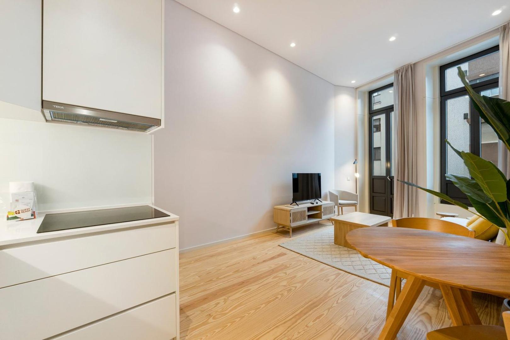 Guestready - Ultimate Comfort In Порту Экстерьер фото