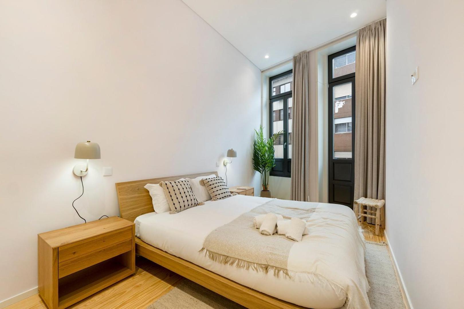 Guestready - Ultimate Comfort In Порту Экстерьер фото