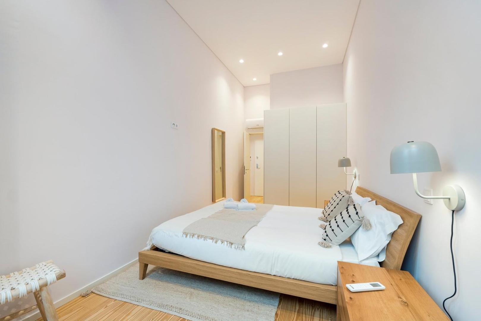 Guestready - Ultimate Comfort In Порту Экстерьер фото